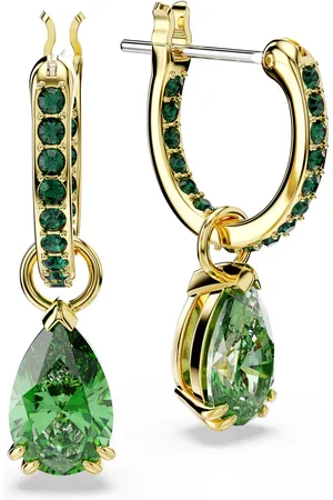 Swarovski Orecchini