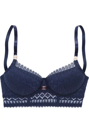Lascana Reggiseno