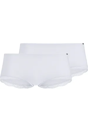 Skiny Panty