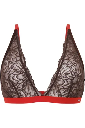 Pepe Jeans Reggiseno 