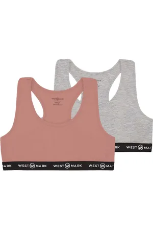 WESTMARK LONDON Reggiseno