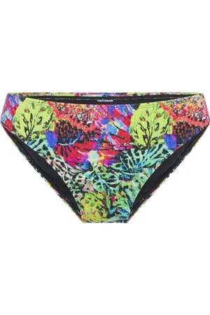 LingaDore Slip bikini