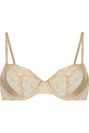 Hunkemöller Reggiseno 