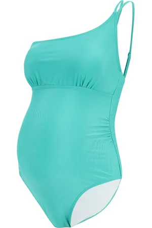 Mama;licious Costume intero 