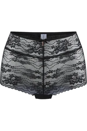LingaDore Panty