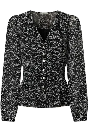 Pepe Jeans Camicia da donna 