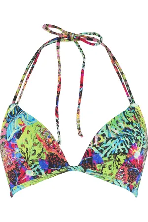 LingaDore Top per bikini