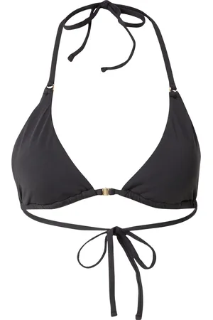 ABOUT YOU Top per bikini 