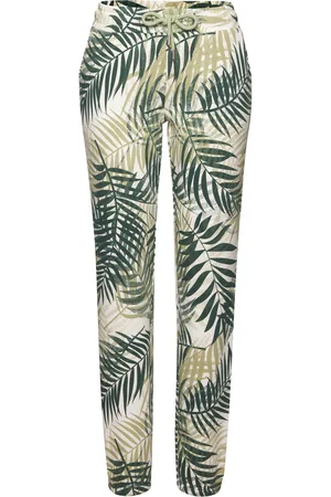 Lascana Pantaloncini da pigiama