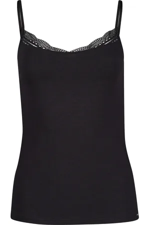 Skiny Maglietta intima