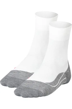Falke Calzino sportivo
