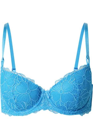 Hunkemöller Reggiseno 