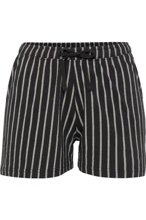 vivance collection Pantaloncini da pigiama