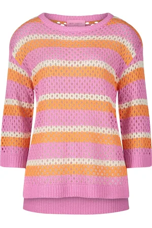 Betty Barclay Pullover