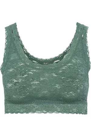 Lascana Reggiseno
