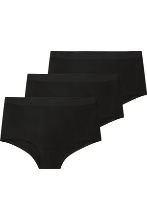Lindex Pantaloncini intimi