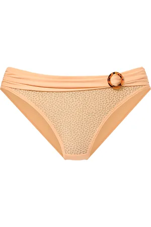 Lascana Slip