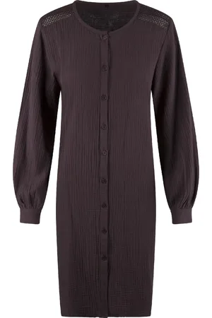 LingaDore Camicia da notte