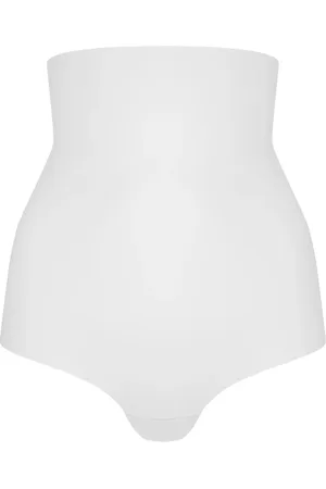 MAGIC Bodyfashion Slip modellante 