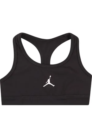 Jordan Reggiseno