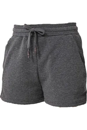 Dandalo Pantaloni