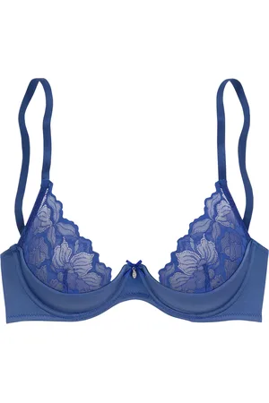 Lascana Reggiseno 
