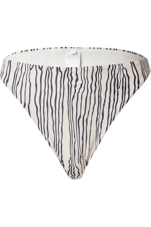 Guido Maria Kretschmer Collection Slip bikini 