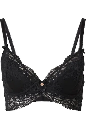 Boux Avenue Reggiseno 