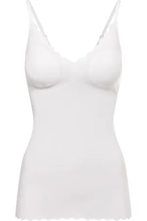 Skiny Maglietta intima 