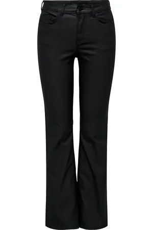 JDY Jeans 