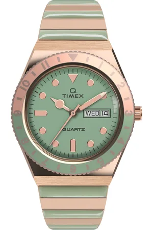 Timex Orologio analogico 