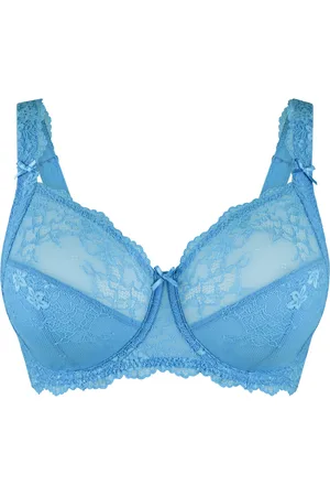LingaDore Reggiseno