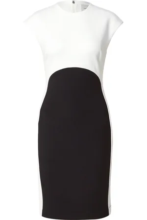 Calvin Klein Tubino