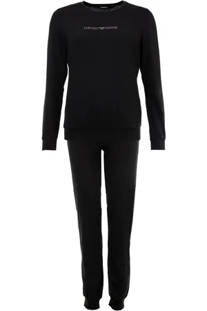 Emporio Armani Pigiama