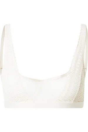 Triumph Reggiseno 