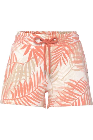 Lascana Pantaloncini da pigiama