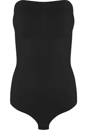 MAGIC Bodyfashion Body