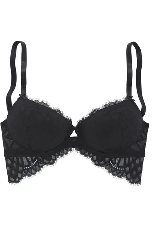 Lascana Reggiseno