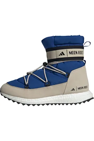 adidas Boots da neve 