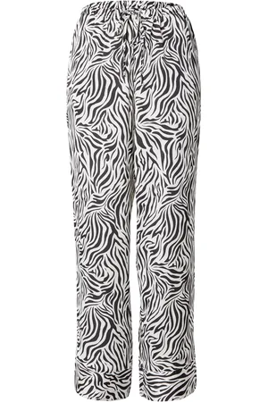 Hunkemöller Pantaloncini da pigiama