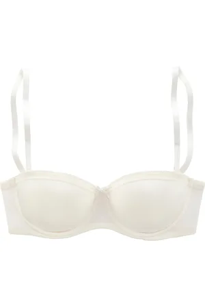 QS by s.Oliver Reggiseno