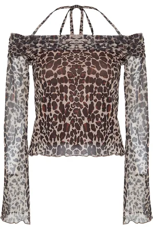 Trendyol Camicia da donna