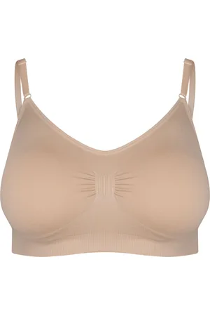 MAGIC Bodyfashion Reggiseno