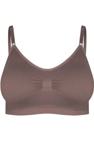 MAGIC Bodyfashion Reggiseno