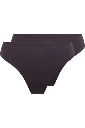LingaDore String 