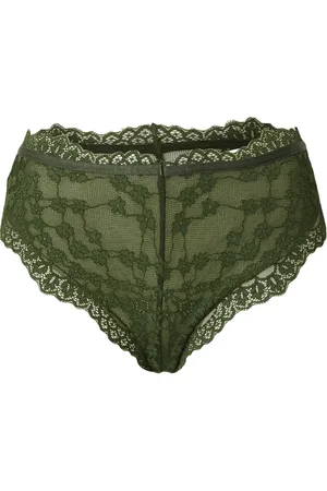 Hunkemöller Slip 