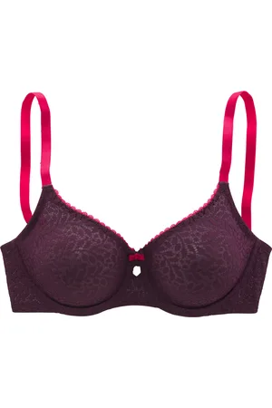 Nuance Reggiseno