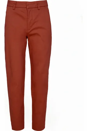 Big Star Pantaloni chino 