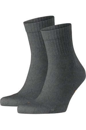 Falke Calzino