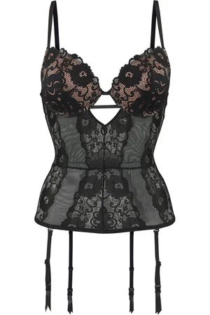Jette Joop Corsetto
